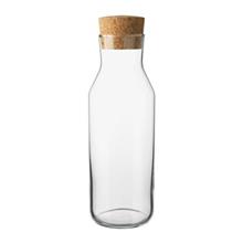 بطری 1 لیتر ایکیا مدل + Ikea 365 Ikea Ikea 365 + Bottle